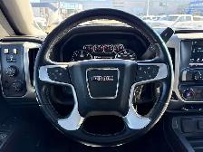 2018 GMC Sierra 1500 SLT - Photo 16