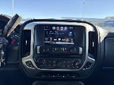 2018 GMC Sierra 1500 SLT - Photo 17