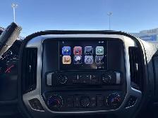 2018 GMC Sierra 1500 SLT - Photo 18