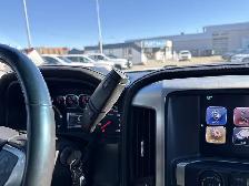 2018 GMC Sierra 1500 SLT - Photo 19