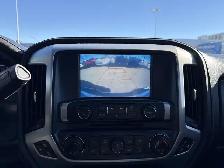 2018 GMC Sierra 1500 SLT - Photo 20