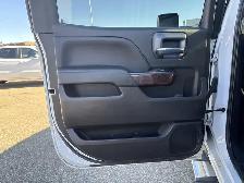 2018 GMC Sierra 1500 SLT - Photo 21
