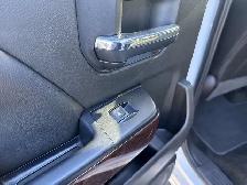 2018 GMC Sierra 1500 SLT - Photo 22