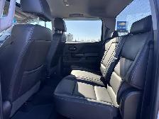 2018 GMC Sierra 1500 SLT - Photo 23