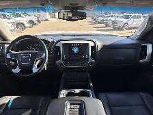 2018 GMC Sierra 1500 SLT - Photo 24