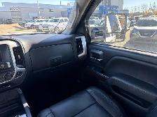 2018 GMC Sierra 1500 SLT - Photo 25
