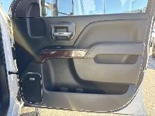 2018 GMC Sierra 1500 SLT - Photo 26