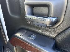 2018 GMC Sierra 1500 SLT - Photo 27