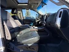 2018 GMC Sierra 1500 SLT - Photo 28
