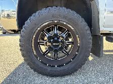 2018 GMC Sierra 1500 SLT - Photo 29