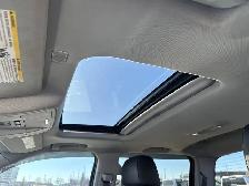 2018 GMC Sierra 1500 SLT - Photo 30