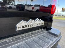 2018 Chevrolet Silverado 2500HD High Country - Photo 7