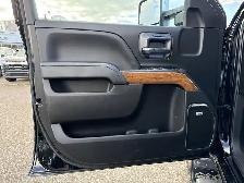 2018 Chevrolet Silverado 2500HD High Country - Photo 12