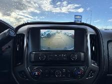 2018 Chevrolet Silverado 2500HD High Country - Photo 20