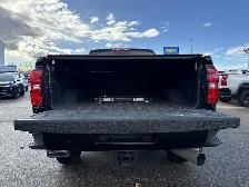 2018 Chevrolet Silverado 2500HD High Country - Photo 27