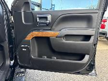 2018 Chevrolet Silverado 2500HD High Country - Photo 28