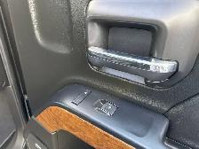 2018 Chevrolet Silverado 2500HD High Country - Photo 29