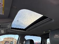 2018 Chevrolet Silverado 2500HD High Country - Photo 32
