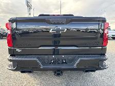 2026 Chevrolet Silverado 1500 High Country - Photo 8
