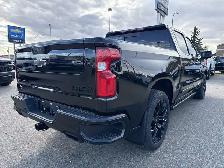 2026 Chevrolet Silverado 1500 High Country - Photo 9