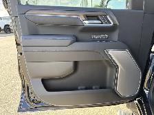 2026 Chevrolet Silverado 1500 High Country - Photo 12