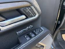 2026 Chevrolet Silverado 1500 High Country - Photo 13
