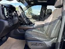 2026 Chevrolet Silverado 1500 High Country - Photo 14