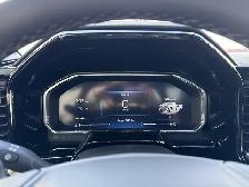 2026 Chevrolet Silverado 1500 High Country - Photo 15
