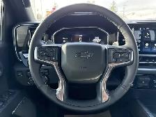 2026 Chevrolet Silverado 1500 High Country - Photo 16