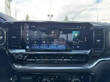 2026 Chevrolet Silverado 1500 High Country - Photo 17
