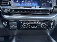 2026 Chevrolet Silverado 1500 High Country - Photo 18