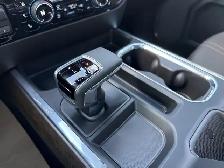 2026 Chevrolet Silverado 1500 High Country - Photo 19