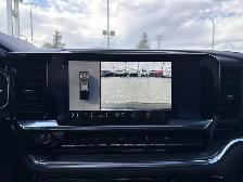 2026 Chevrolet Silverado 1500 High Country - Photo 20