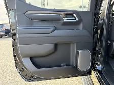 2026 Chevrolet Silverado 1500 High Country - Photo 21