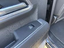 2026 Chevrolet Silverado 1500 High Country - Photo 22