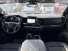 2026 Chevrolet Silverado 1500 High Country - Photo 24