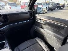 2026 Chevrolet Silverado 1500 High Country - Photo 25