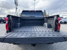 2026 Chevrolet Silverado 1500 High Country - Photo 26