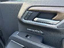 2026 Chevrolet Silverado 1500 High Country - Photo 28