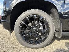 2026 Chevrolet Silverado 1500 High Country - Photo 30