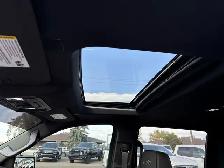 2026 Chevrolet Silverado 1500 High Country - Photo 31