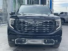 2025 GMC Sierra 1500 Denali Ultimate - Photo 2