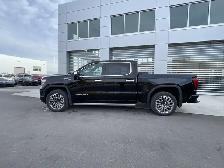 2025 GMC Sierra 1500 Denali Ultimate - Photo 5