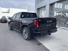 2025 GMC Sierra 1500 Denali Ultimate - Photo 6