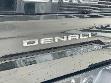 2025 GMC Sierra 1500 Denali Ultimate - Photo 7