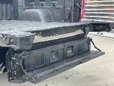 2025 GMC Sierra 1500 Denali Ultimate - Photo 8