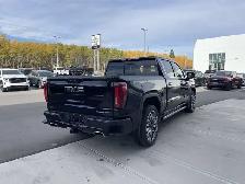 2025 GMC Sierra 1500 Denali Ultimate - Photo 9