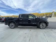 2025 GMC Sierra 1500 Denali Ultimate - Photo 10