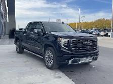 2025 GMC Sierra 1500 Denali Ultimate - Photo 11