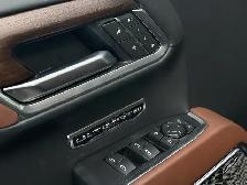 2025 GMC Sierra 1500 Denali Ultimate - Photo 12